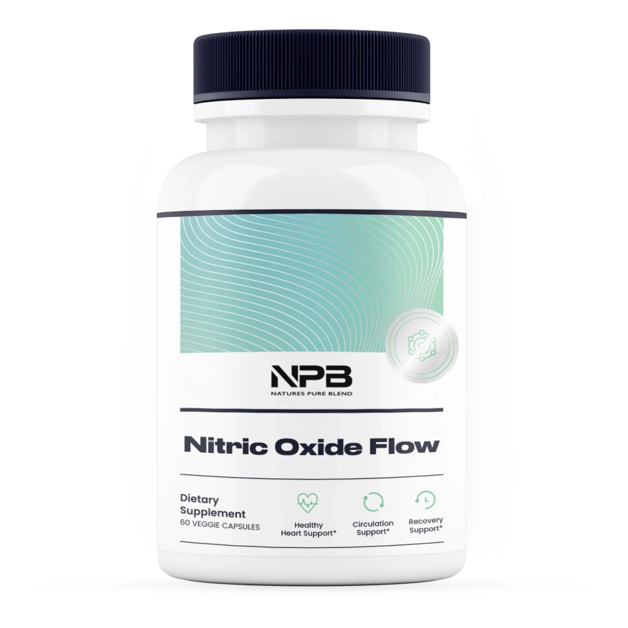 Pre Workout Supplement - Aminosäure-Mischung Nahrungsergänzungsmittel - Blutunterstützung und Energielevel