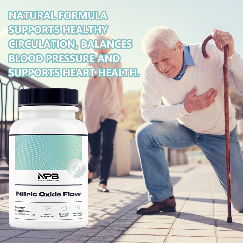 Aminosäure-Mischung Nahrungser – Pre Workout Supplement Bewertung und Preis