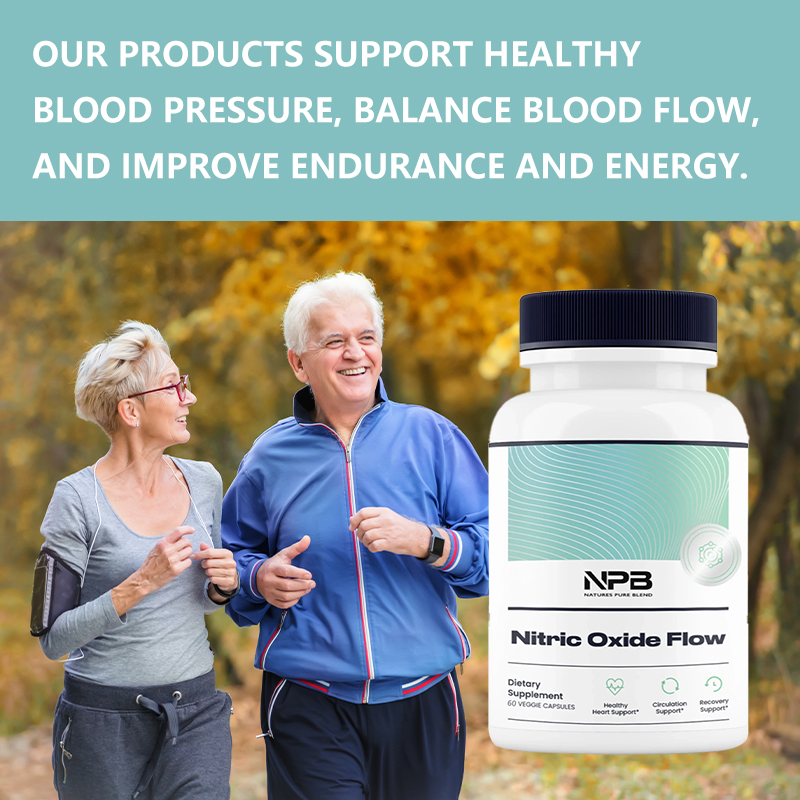 Aminosäure-Mischung Nahrungser – Pre Workout Supplement Bewertung und Preis