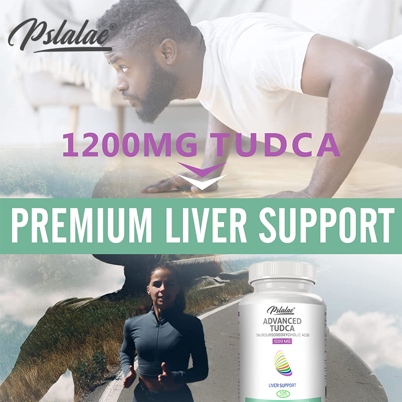 Tudca-Leber kapseln-unterstütz – Pre Workout Supplement Bewertung und Preis