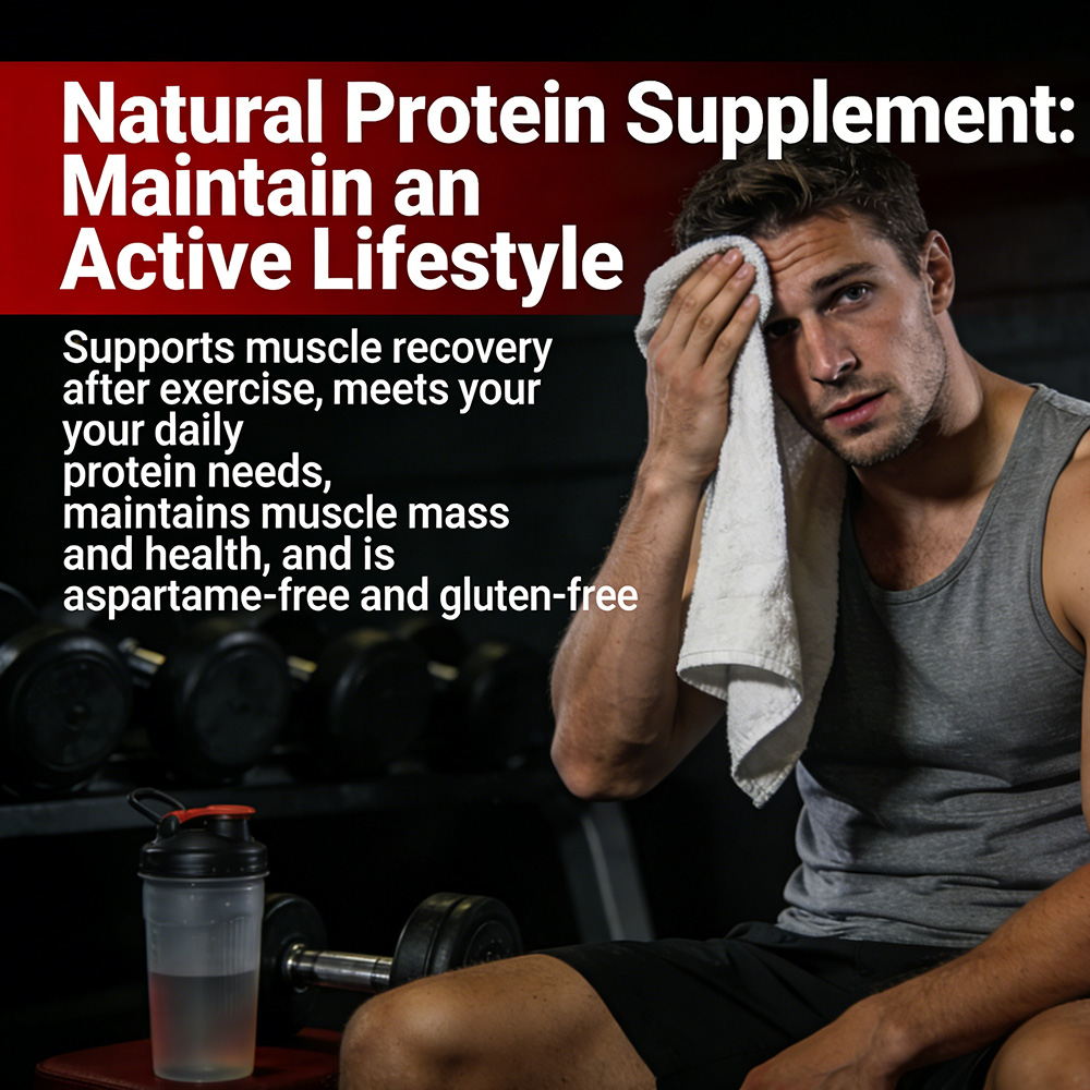 Whey-Protein-Konzentrat Kapsel – Pre Workout Supplement Bewertung und Preis