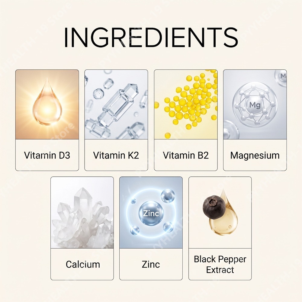 Docteat D3+K2 Flüssige Tropfen – Vitamin D3 K2 Drop Bewertung und Preis
