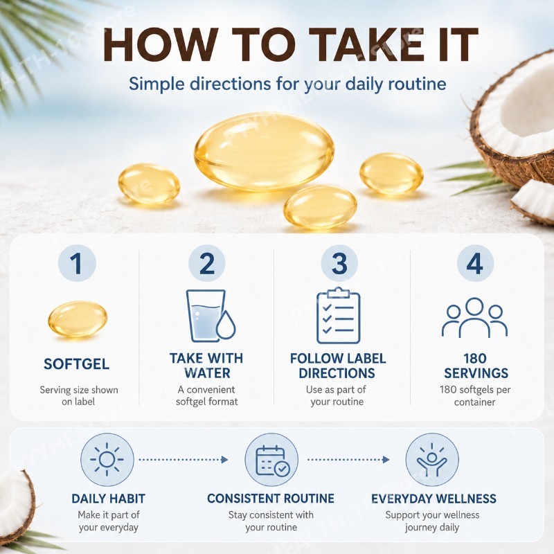 Vitamin D3 K2 Softgels mit MK- – Vitamin D3 K2 Drop Bewertung und Preis