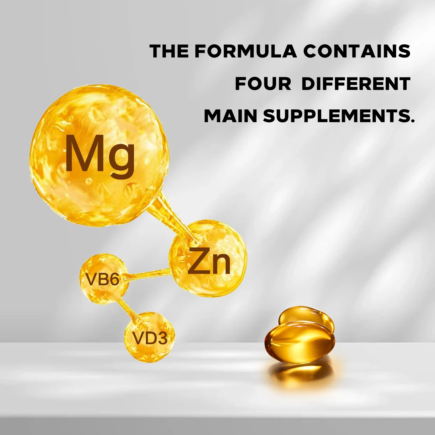 Magnesium glycinat Ergänzung 5 – Pre Workout Supplement Bewertung und Preis