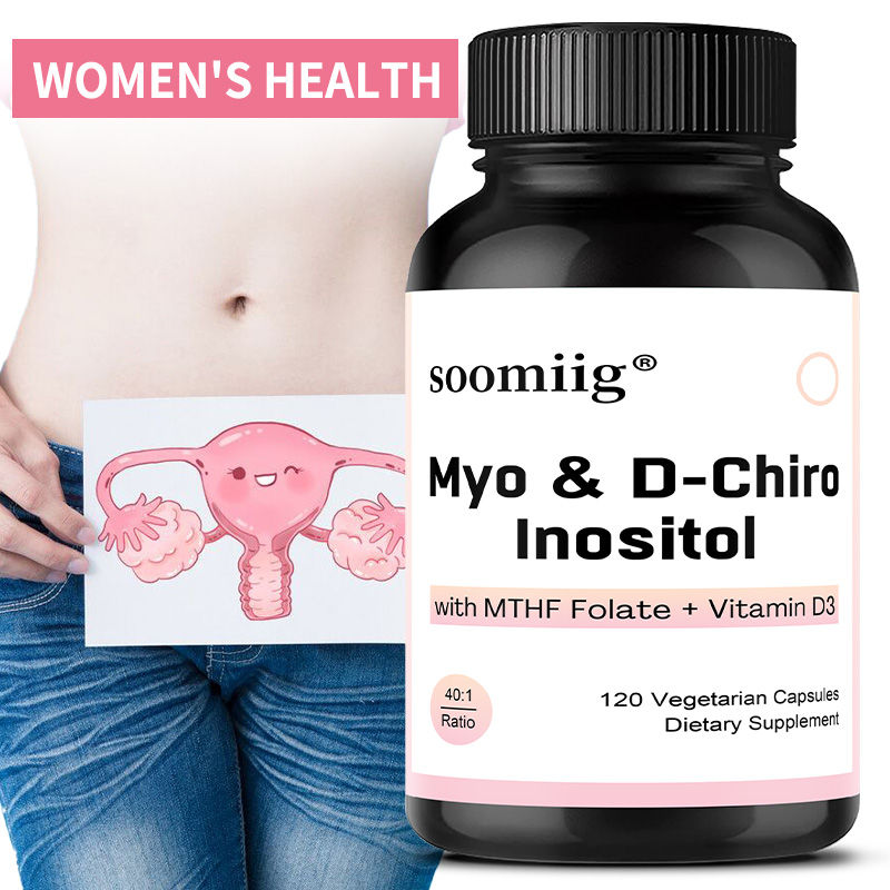 Myo-Inositol & D-Chiro Nahrung – Nac N Acetyl Cysteine Bewertung und Preis