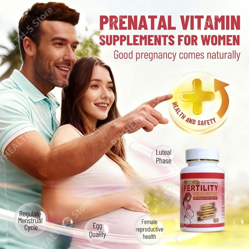 Fruchtbarkeitstabletten für Fr – Pre Workout Supplement Bewertung und Preis