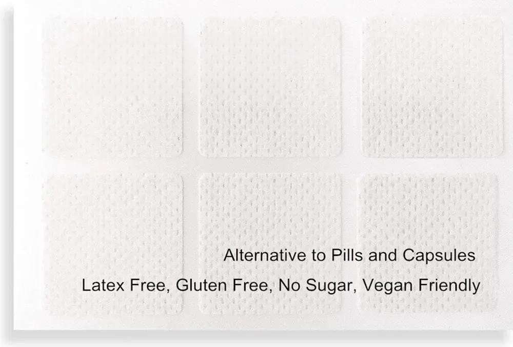 N-Acetyl Cysteine Ethyl Ester  – Nac N Acetyl Cysteine Bewertung und Preis